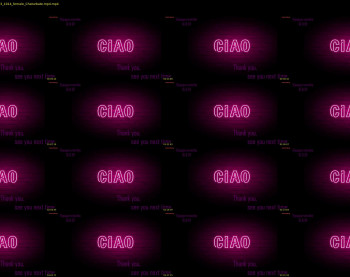 pepperxminthe — 5 minute Chaturbate female cam show recording, 720p, Oct 7, 2023