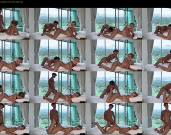realcest — 10 minute Chaturbate couple cam show recording, 720p, Sep 26, 2023