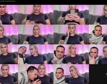 redcutevi — 14 minute Chaturbate female cam show recording, 720p, Oct 7, 2023