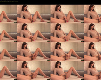 sweetsweet__baby — 3 minute Chaturbate female cam show recording, 720p, Oct 7, 2023