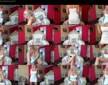 tunderose — 120 minute Chaturbate female cam show recording, 720p, Oct 7, 2023