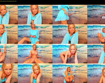 viciousqueen — 106 minute Chaturbate female cam show recording, 720p, Oct 7, 2023
