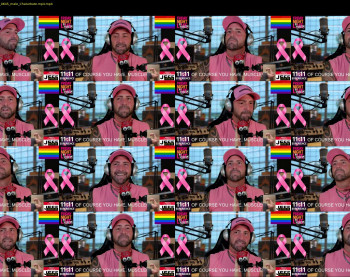 whaaaaaaaat — 120 minute Chaturbate couple cam show recording, 720p, Oct 7, 2023
