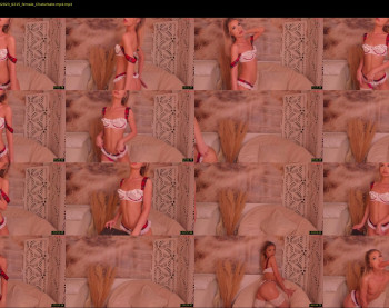 yourmidnightcoffee — 121 minute Chaturbate female cam show recording, 720p, Oct 8, 2023