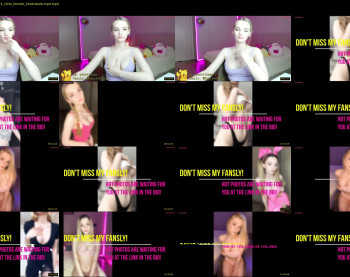 _passion_show_ — 18 minute Chaturbate couple cam show recording, 720p, Oct 8, 2023
