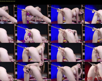 analsweets — 85 minute Chaturbate couple cam show recording, 720p, Oct 8, 2023