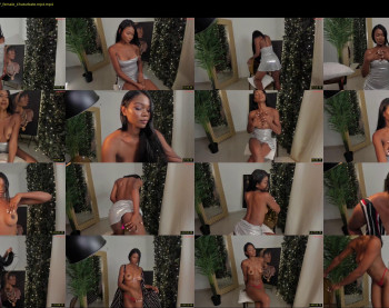 astrea_1 — 120 minute Chaturbate female cam show recording, 720p, Oct 8, 2023