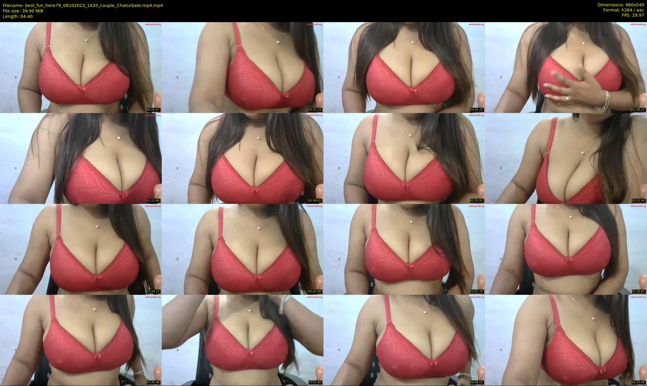 best_fun_here79 — 5 minute Chaturbate couple cam show recording, 480p, Oct 8, 2023