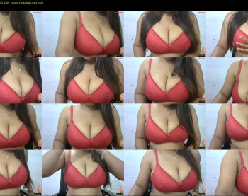 best_fun_here79 — 5 minute Chaturbate couple cam show recording, 480p, Oct 8, 2023