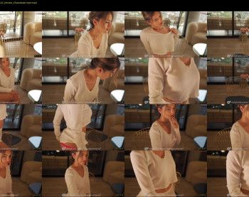 honeyco57 — 72 minute Chaturbate female cam show recording, 720p, Oct 9, 2023