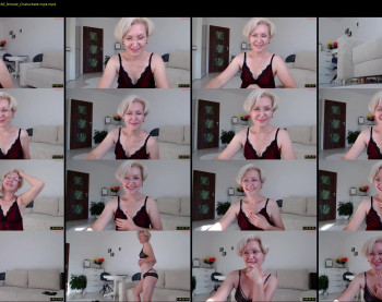 jasmin18v — 121 minute Chaturbate female cam show recording, 720p, Oct 8, 2023