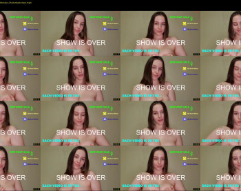 joliejoy — 18 minute Chaturbate female cam show recording, 720p, Oct 8, 2023
