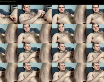 karmapolice_ — 4 minute Chaturbate male cam show recording, 720p, Oct 8, 2023