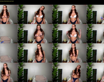 kb3301 — 79 minute Chaturbate couple cam show recording, 720p, Oct 8, 2023