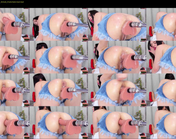 keyllaa_ — 9 minute Chaturbate female cam show recording, 720p, Oct 8, 2023