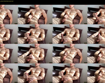kiwigray — 3 minute Chaturbate male cam show recording, 720p, Oct 8, 2023