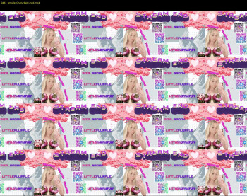 littleflufflepuff — 16 minute Chaturbate female cam show recording, 720p, Oct 9, 2023