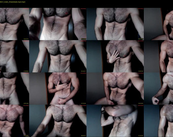 madmax20x — 47 minute Chaturbate male cam show recording, 480p, Oct 8, 2023