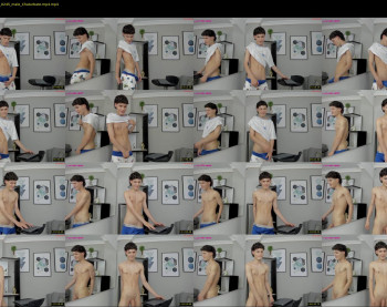 max_cortes1_ — 121 minute Chaturbate male cam show recording, 720p, Oct 9, 2023