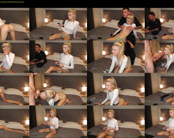 milly____ — 96 minute Chaturbate couple cam show recording, 720p, Oct 9, 2023