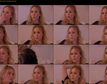 myassistant — 58 minute Chaturbate female cam show recording, 720p, Oct 8, 2023