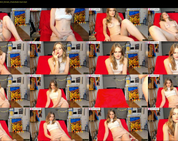palach2323 — 120 minute Chaturbate couple cam show recording, 720p, Oct 8, 2023