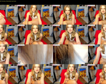 palach2323 — 8 minute Chaturbate couple cam show recording, 720p, Oct 8, 2023