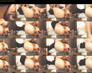 refinedredhead — 121 minute Chaturbate female cam show recording, 480p, Oct 8, 2023