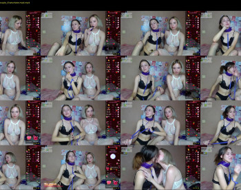 sitxan — 6 minute Chaturbate female cam show recording, 720p, Oct 8, 2023