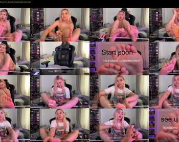 strupedsunicorns — 74 minute Chaturbate couple cam show recording, 720p, Oct 8, 2023