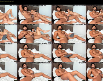 studcamx — 18 minute Chaturbate male cam show recording, 720p, Oct 8, 2023
