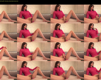 sweetsweet__baby — 11 minute Chaturbate female cam show recording, 720p, Oct 8, 2023
