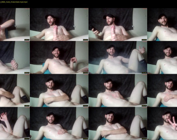 vanillaniceeee — 30 minute Chaturbate male cam show recording, 720p, Oct 8, 2023