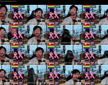 whaaaaaaaat — 114 minute Chaturbate couple cam show recording, 720p, Oct 8, 2023