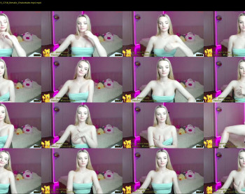 _passion_show_ — 26 minute Chaturbate couple cam show recording, 720p, Oct 9, 2023