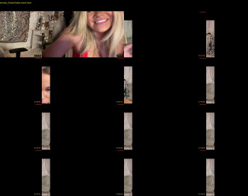ari_02 — 43 minute Chaturbate female cam show recording, 720p, Oct 9, 2023