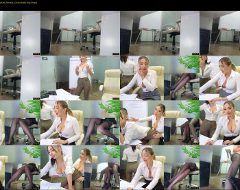 babesgowild — 105 minute Chaturbate couple cam show recording, 720p, Oct 9, 2023