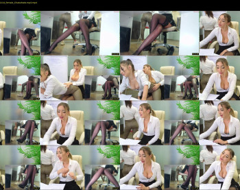 babesgowild — 37 minute Chaturbate couple cam show recording, 720p, Oct 9, 2023
