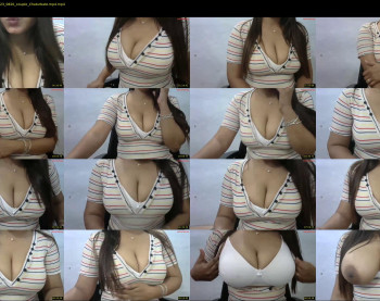 best_fun_here79 — 12 minute Chaturbate couple cam show recording, 480p, Oct 9, 2023