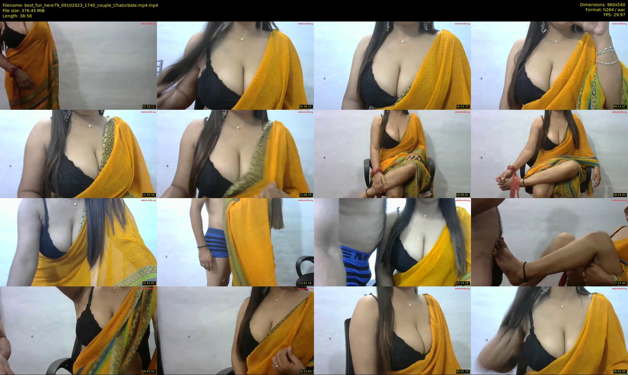 best_fun_here79 — 39 minute Chaturbate couple cam show recording, 480p, Oct 9, 2023