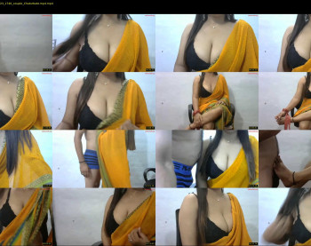 best_fun_here79 — 39 minute Chaturbate couple cam show recording, 480p, Oct 9, 2023