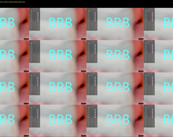 dustinlevine — 42 minute Chaturbate male cam show recording, 720p, Oct 9, 2023