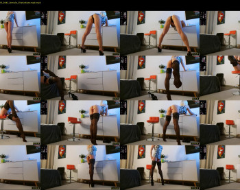 honeycandy777 — 93 minute Chaturbate couple cam show recording, 720p, Oct 9, 2023
