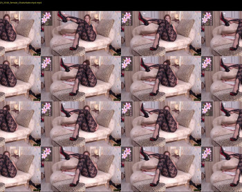 hot_best_lovers_ — 10 minute Chaturbate couple cam show recording, 720p, Oct 9, 2023