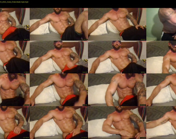 imnewherelollol — 95 minute Chaturbate male cam show recording, 480p, Oct 9, 2023