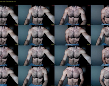madmax20x — 10 minute Chaturbate male cam show recording, 720p, Oct 9, 2023