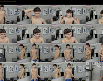 max_cortes1_ — 121 minute Chaturbate male cam show recording, 720p, Oct 9, 2023