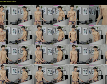 max_cortes1_ — 120 minute Chaturbate male cam show recording, 720p, Oct 10, 2023