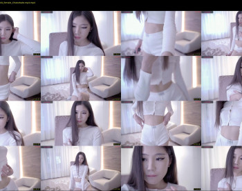 miso_misa — 65 minute Chaturbate female cam show recording, 720p, Oct 9, 2023