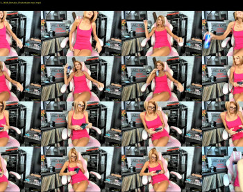 mrswadsworthy — 4 minute Chaturbate female cam show recording, 720p, Oct 9, 2023